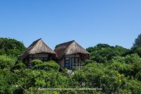 MozambicoVilanculosBeachLodge6