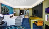 Muscat_-_W_hotel_Spectacular_Guest_room