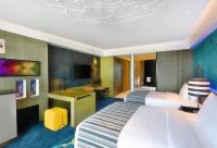 Muscat_-_W_hotel_twin_wonderful_guest_room