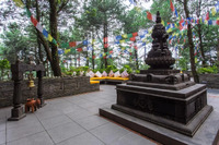 Nagarkot_Club_Himalaya_hotel_7