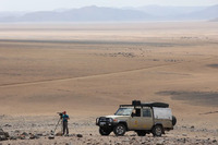 namibia_2