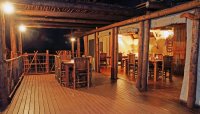 Namibia_XausLodge_Veranda