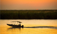 Namibia_-_Chobe_river