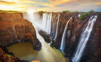 Namibia_-_Victoria_Falls