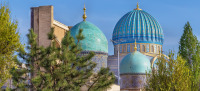 natura_uzbekistan