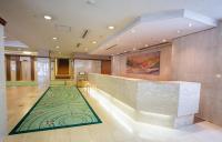 New Hiroden, Reception