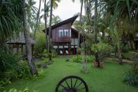 Ngapali_-_Amata_Garden_Resort_camera_I