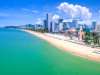 Nha-Trang