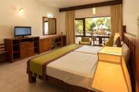 Nilaveli_deluxe_room