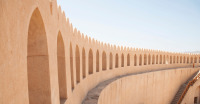 Nizwa_castle_slider