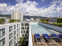 Novotel_Chiang_Mai_pool