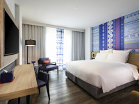 Novotel_Chiang_Mai_room