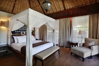 novotel_lombok_-_private_sasak_villa