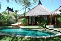 novotel_lombok_-_villa_with_pool