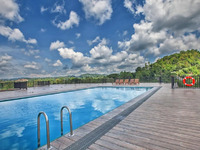 Oak_Ray_Regency_pool