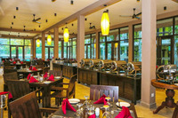 Oak_Ray_Wild_Yala_restaurant