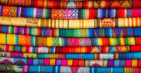 Otavalo_market_slider