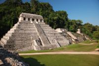 Palenque_x_1400