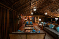 papua_paradise_ecoresort_PP-TV-Lounge