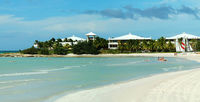 Paradisus_Varadero_beach