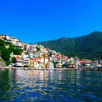 Parga