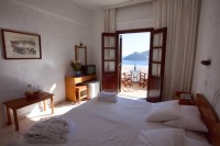 Patmos_Golden_Sun_Hotel_Camera