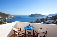 Patmos_Golden_Sun_Hotel_Vista_Mare