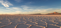 per__uyuni_slider