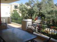 Philippos_Hotel_Apartments_4