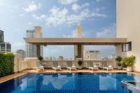 Phnom_Penh_Duong_Chan_Hotel_pool_view