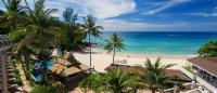 phuket_-_beyond_resort_karon_I