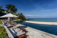 phuket_-_the_shore_at_katathani_spiaggia