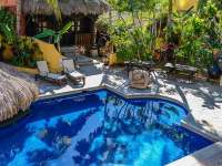 Piscina_tropicana