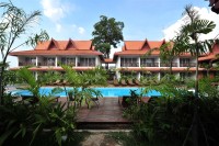 Preah_Vihear_Boutique_Hotel_ext