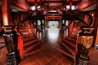 Preah_Vihear_Boutique_Hotel_hall