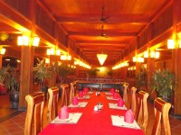 Preah_Vihear_Boutique_Hotel_restaurant