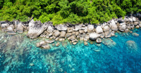 Pulau_Tioman_slider