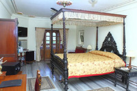 Pushkar_Jagat_Palace_double_room