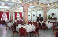 Pushkar_Jagat_Palace_restaurant