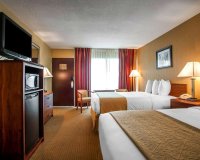 quality-inn-meadowlands11