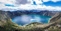 quilotoa_slider