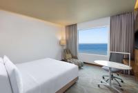 Radisson_Hotel_premium_room_ocean_view