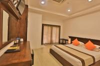 Rajarata_Hotel_Anuradhapura_double