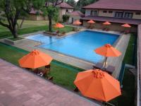 Rajarata_Hotel_Anuradhapura_pool