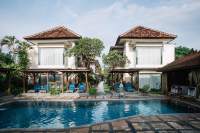 Raspati_beach_hotel_Sanur_-_pool