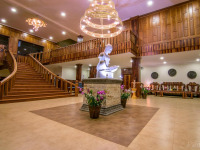 Rattanakiri_Boutique_hotel_hall