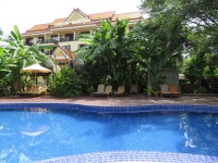 Rattanakiri_Boutique_hotel_pool