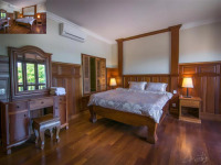 Rattanakiri_Boutique_hotel_room