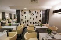 relexa-hotel-stuttgarter04