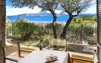 Residence_Il_Mirto_-_Bilo_vista_mare